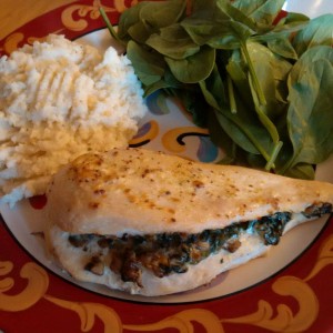 11888075_10153029035648456_3548865249994737234_n