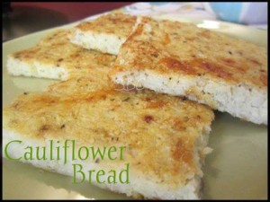 1618402_10153950271985405_1468525168_n