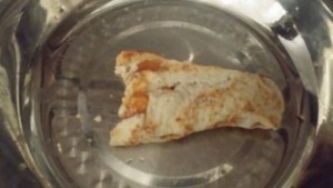 10363989_10152849047265729_1058881423252790455_n