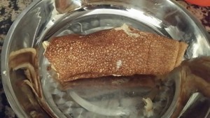 10418394_10152849047350729_4185469884610790449_n